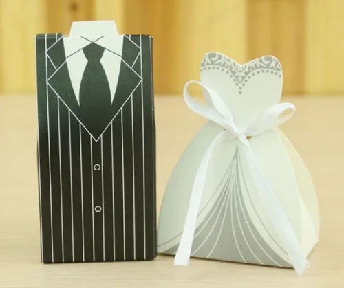 QQ图片20191208180948_conew1