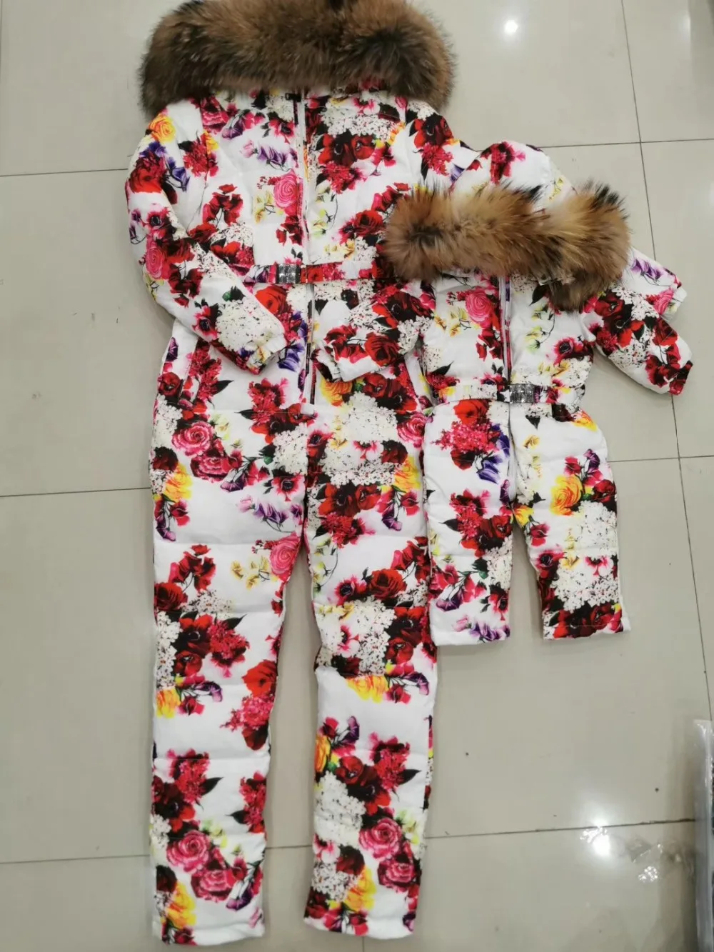 mmexport1568636332530