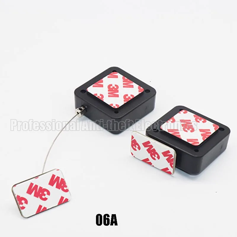 06A