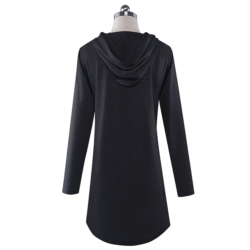 b557balck (5)