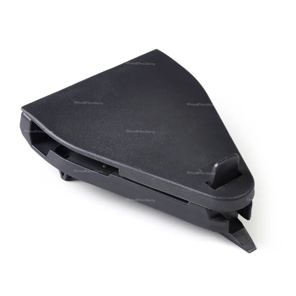 For Audi A4 8E B6 B7 A6 S6 RS6 2005 2006 2007 2008 New Emergency Warning Triangle Mount Bracket Holder Support 8E5860285A 01C For Audi A4 8E B6 B7 A6 S6 RS6 2005 2006 2007 2008 New Emergency Warning Triangle Mount Bracket Holder Support 8E5860285A 01C