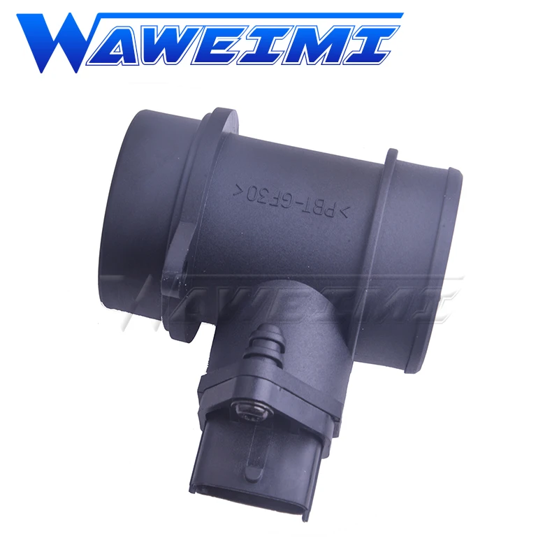 WAWEIMI 28164-22610 2816422610 датчик воздушного потока для hyundai Accent 1.5L 1.6L MK I II X-3 1.3L