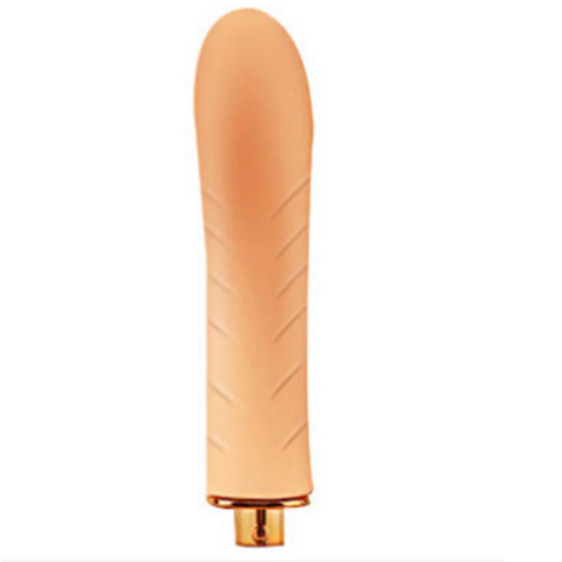 vibrator (1)