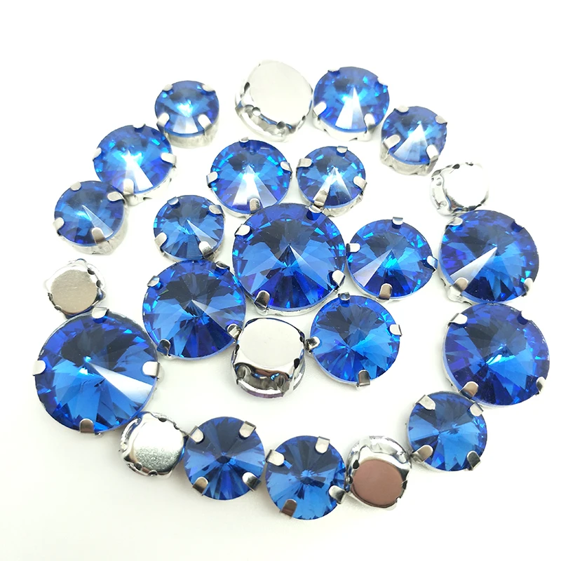 微信图片_20200601192925