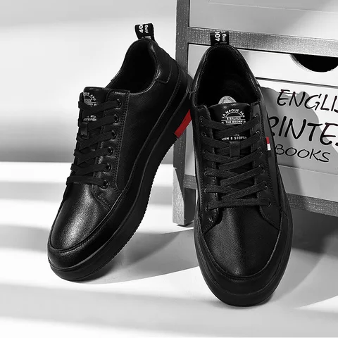 sapatos masculinos de marca