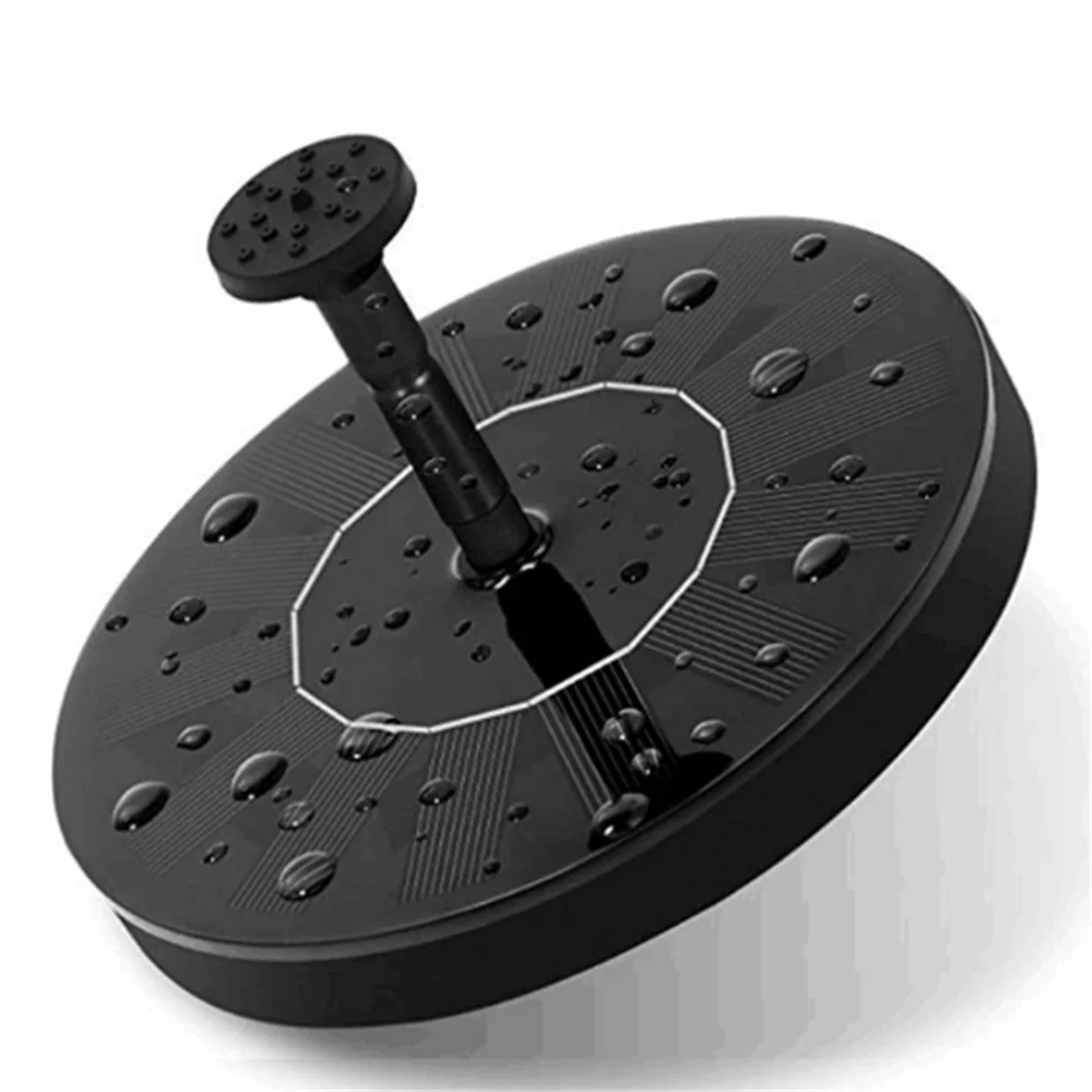 190723fb-ba9d-48be-8681-ae5001c38c35