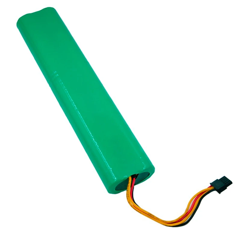 12V Замена Батарея для Neato Botvac 70E 75 80 85 D75 D8 D85 пылесос Батарея