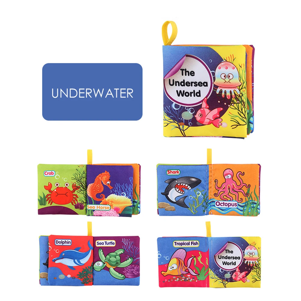 ZZLJ13136-ZZLJ13143-D10