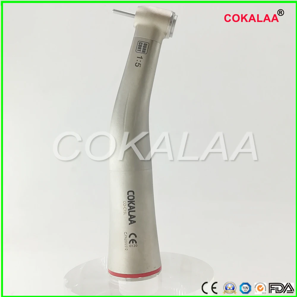 Hedbc2730fd884548a7b76b01e04bbead9