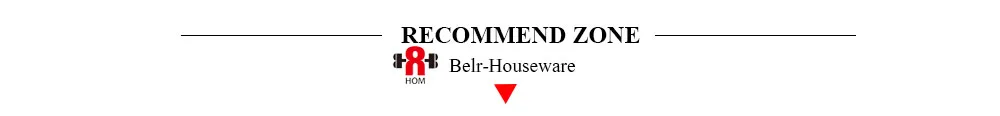 Recommand Prodcuts--BELR