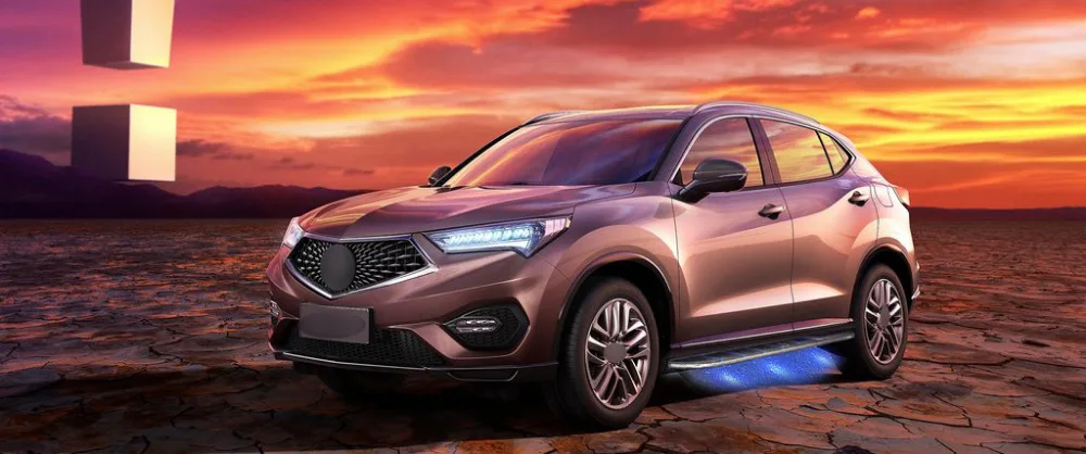 Acura-CDX-2017-1024-02