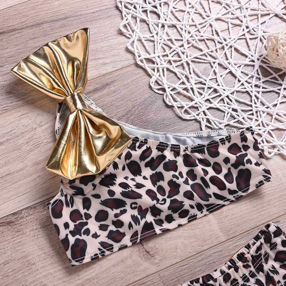 8 - ZFH91218872_0356336302069264797