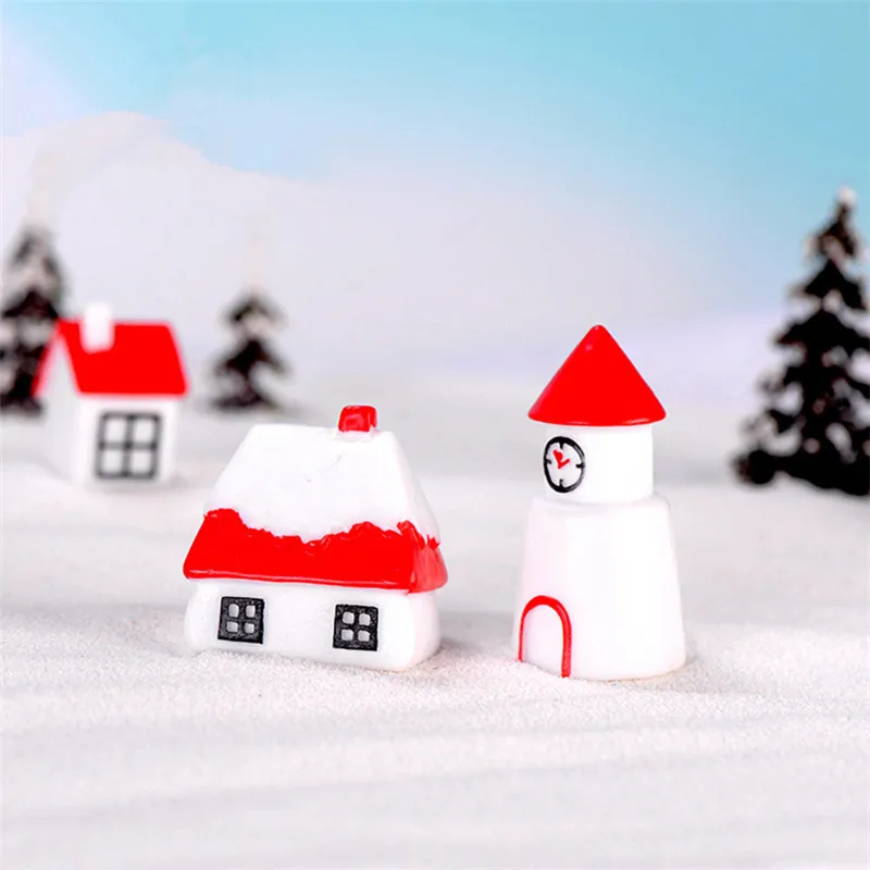 雪屋b (7)