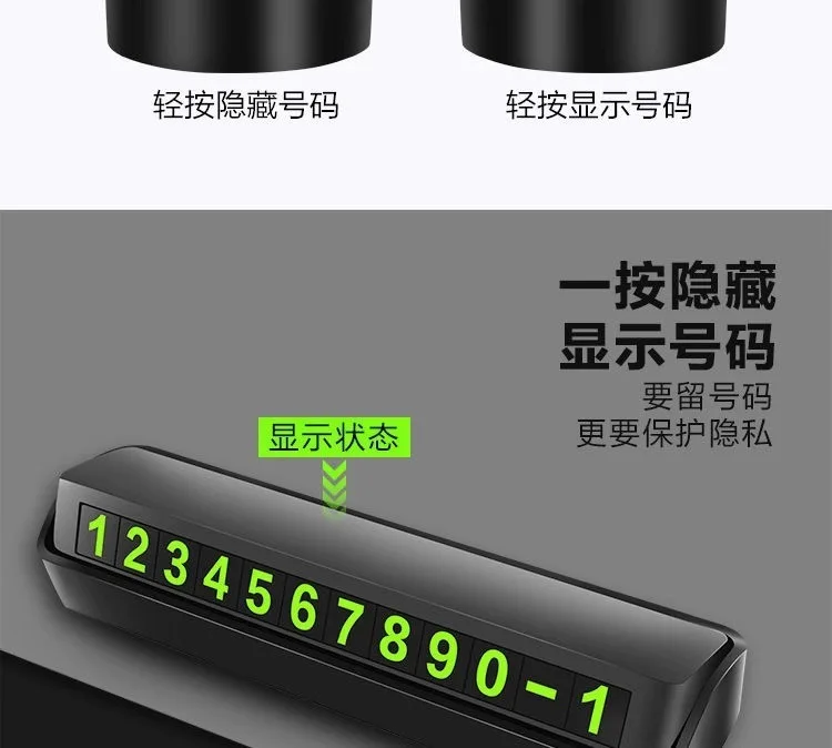 11299771021_563950528