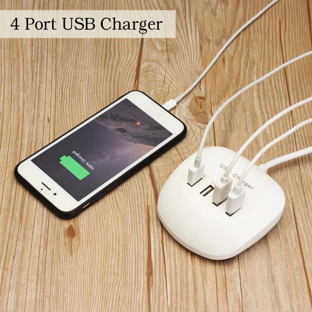 4-Port-USB-Charger-1A-2-4A-Fast-Charger-Station-Home-Travel-Wall-Socket-US-EU (1)