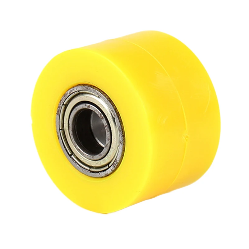 Новинка велосипед внедорожник для мотоцикла 8 мм или 10 звеньевая цепь