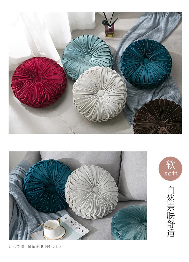 11622359442_1071630014