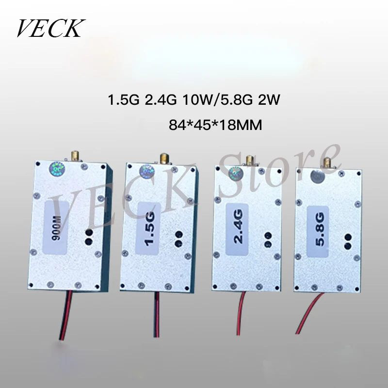 Беспилотный летательный аппарат Wi Fi беспилотный иммобилайзер 1 5 г 2 4 10 Вт 8