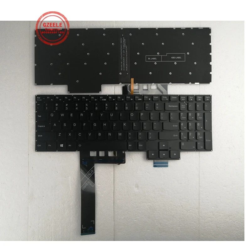 5-15ach6h 5-15ach6h 16ach-06 15ach-06 15ith6 15ith6h retroiluminado