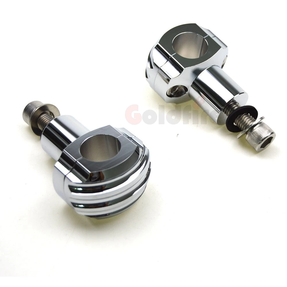 HTB1xOVgP4naK1RjSZFtq6zC2VXaW