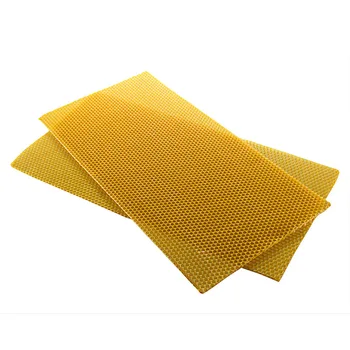 

For beekeeper Comb foundation Supplies set Kit For Apis mellifera Apiculture
