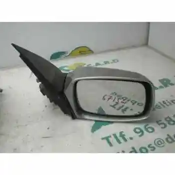 

RIGHT REARVIEW MIRROR FORD MONDEO FAMILY (GD)