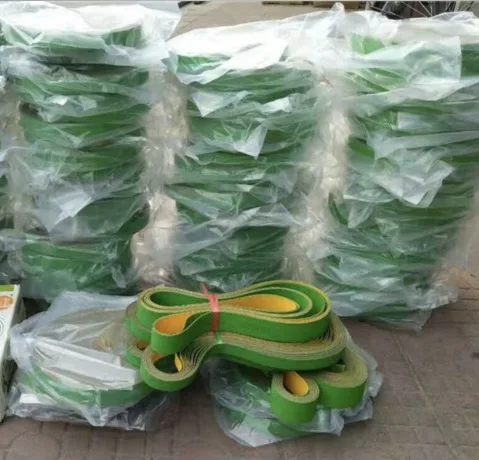 correia personalizada para plaina de madeira 1 01