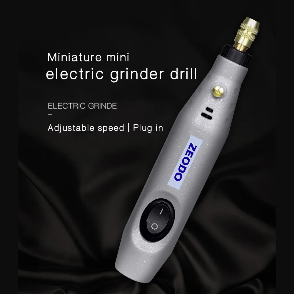 1530589320735_电磨英文版_01