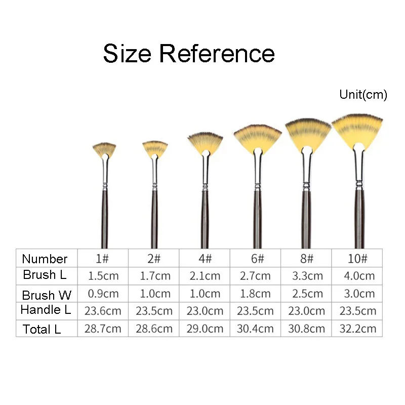 8084748609_1718785984