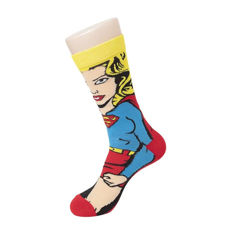 12393941317_140823263