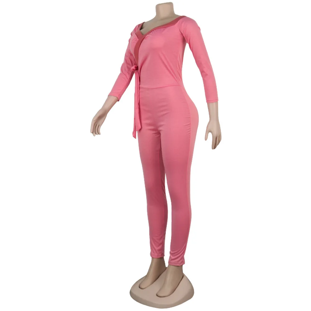 12399996280_1473723491