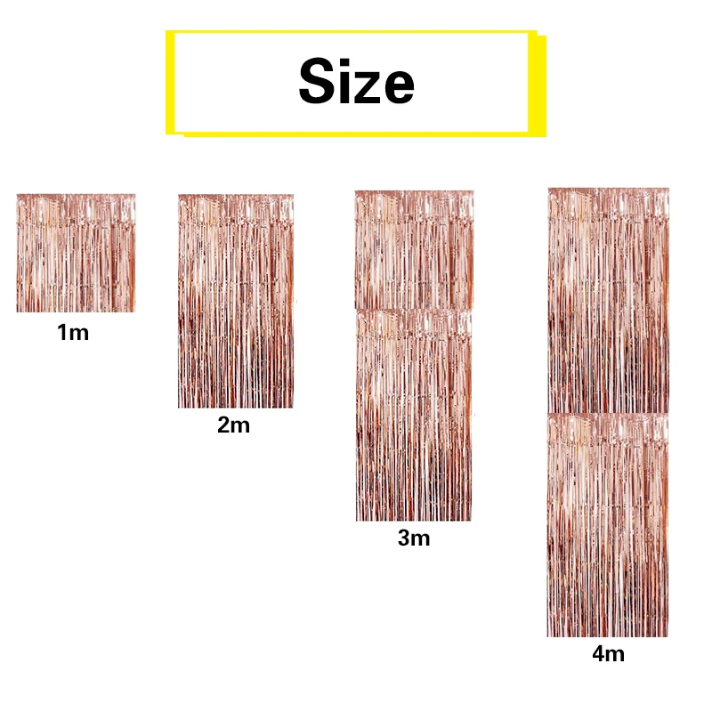 Slide image 24f561d33b08453d9344dfa1ed7e2bf0