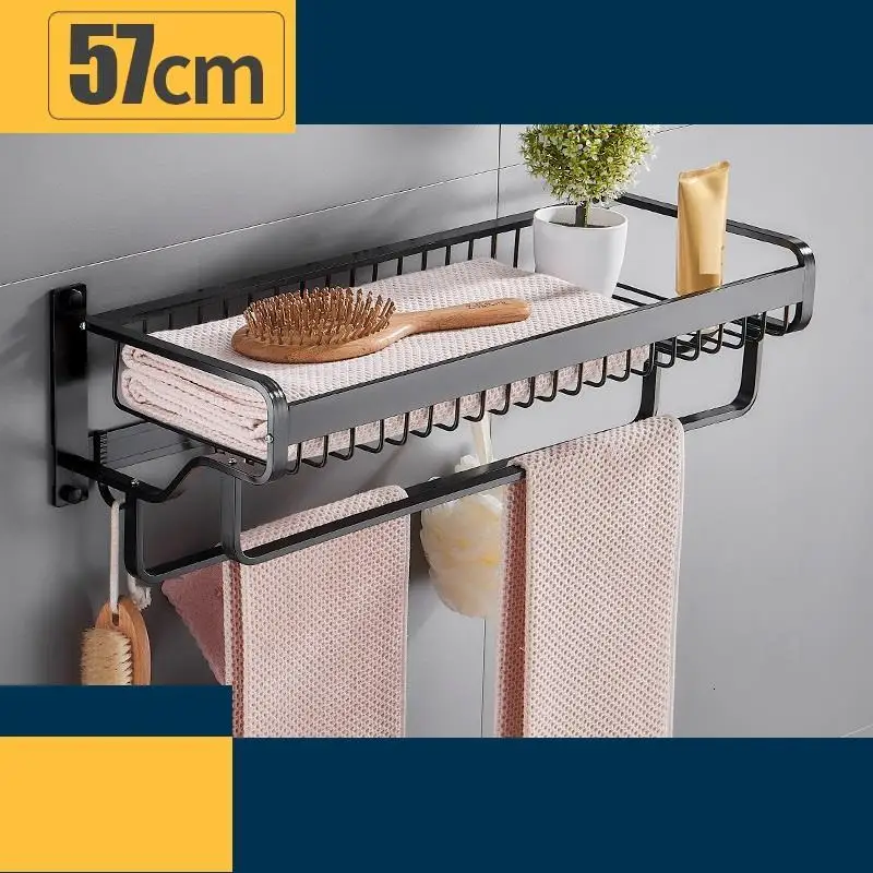 Estante Ducha Prateleira Hoekplank Banyo Aksesuarlari полки Salle De Bain Banheiro Аксессуары для душа Ванная комната настенная полка