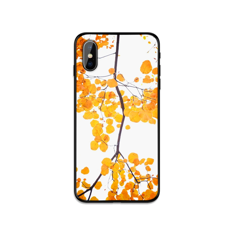 27 Чехол s для huawei nova, 5 T, nova, 5 t, 5 pro, чехол, роскошный мягкий гелевый бампер, силиконовый, ТПУ, с цветами, задняя крышка, coque, huawi nova, 5 t, чехол etui - Цвет: 27
