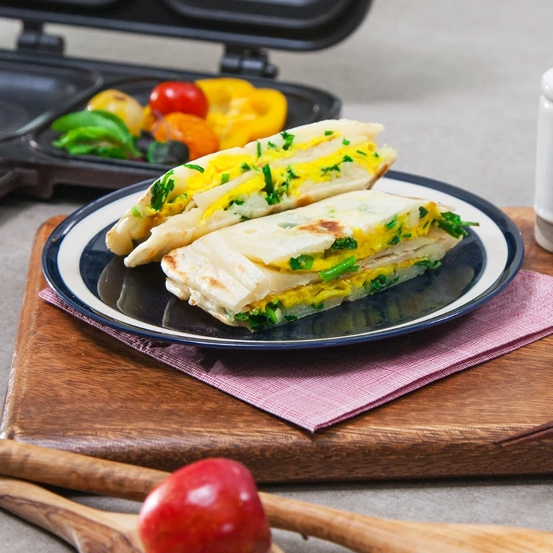 O1CN01lQx85x1YEPO16bXNO_!!1047573027