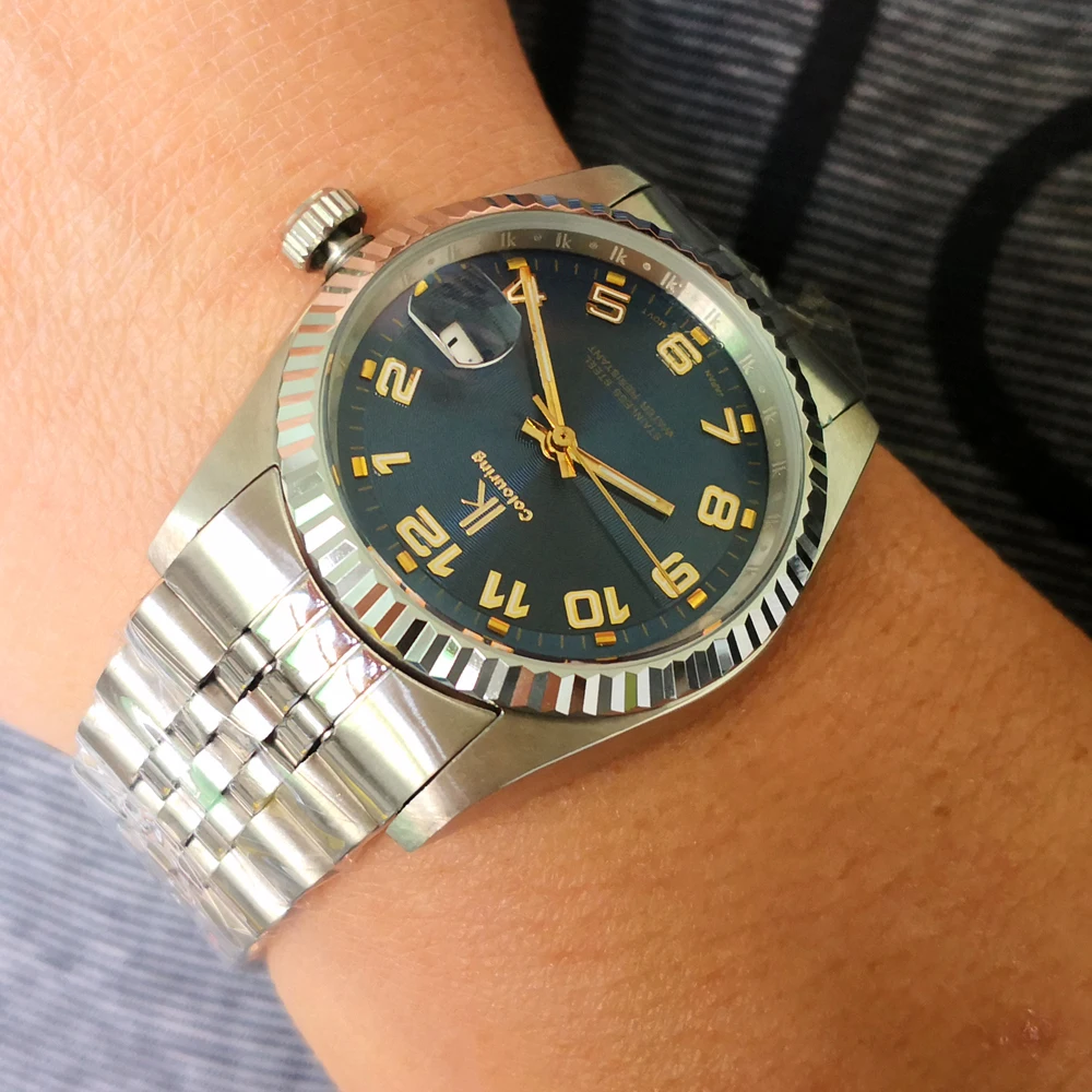 微信图片_202003141013434