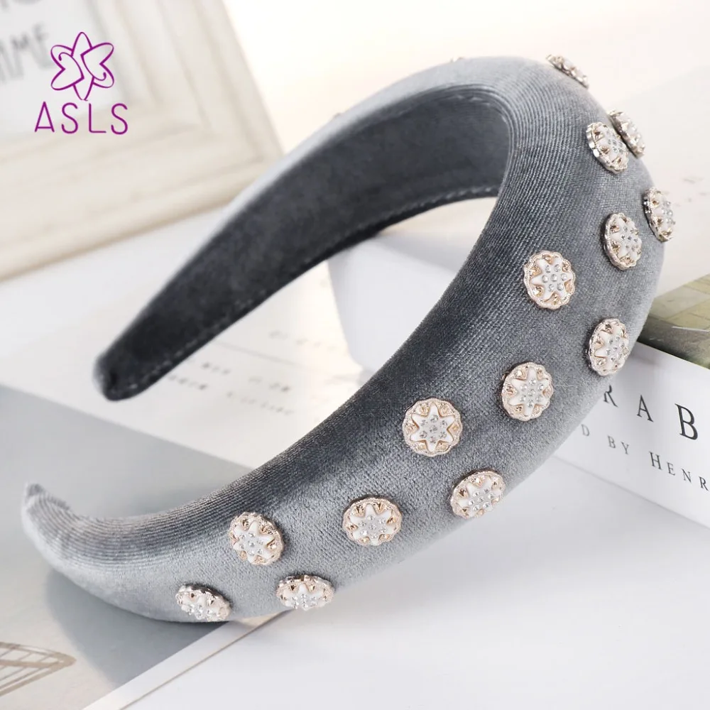 11528518211_1270434164