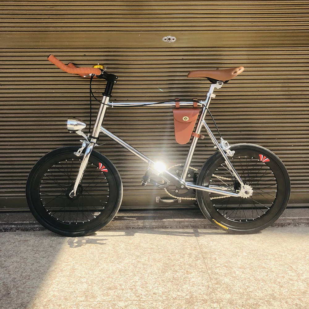 Bicycle Vintage Design ニューファンバック バイシクル Amazon.co.jp: Bicycle Vintage Design ニューファンバック