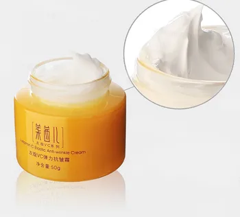 

Buy 3 Get 1 Gift Retinol whitening Freckle cream Vitamin C Remove melasma pigment Melanin sunburn Pregnancy Acne brown Spots