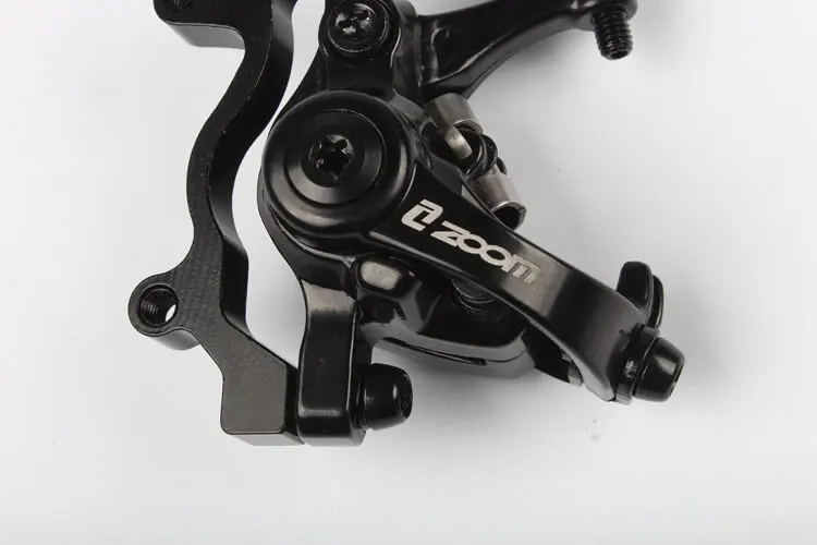 7843766839_203812192