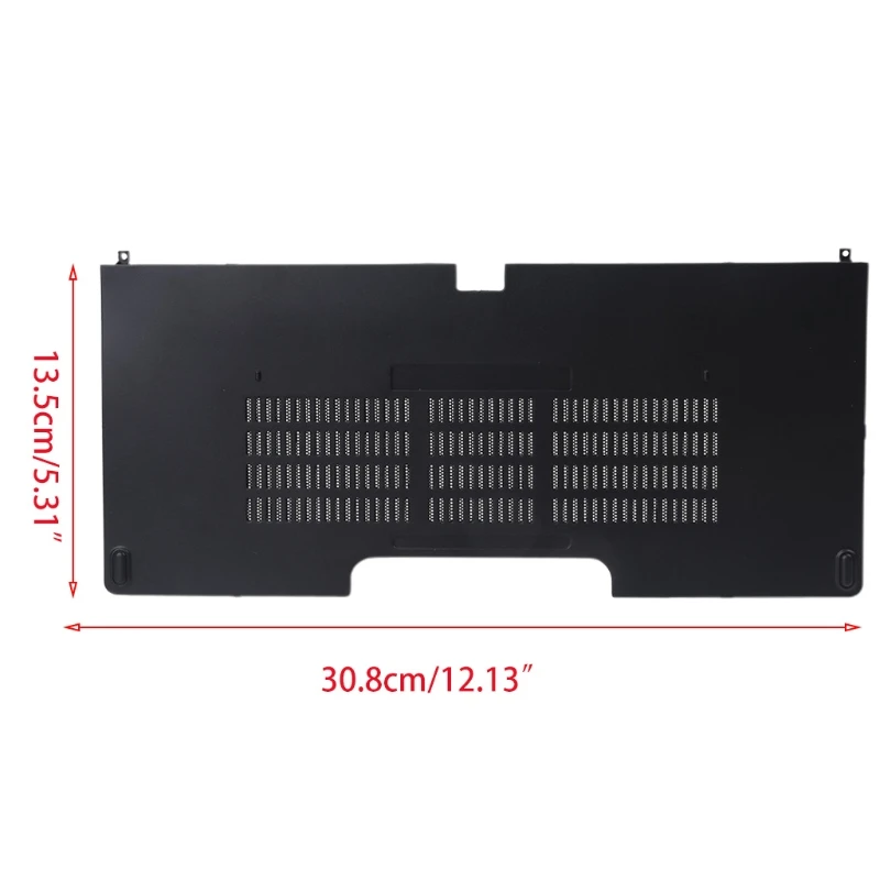 1 шт. корпус для ноутбука Dell Latitude E7450 | Компьютеры и офис