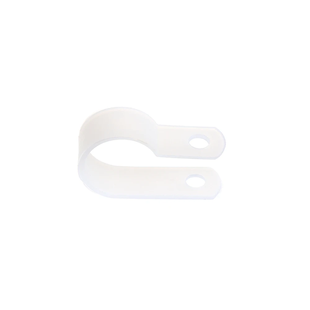 8.4mm-white