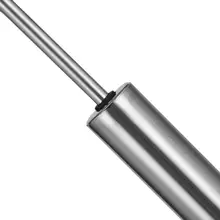 Полуавтоматический венчик для яиц MANBO легко использовать из нержавеющей стали не ржавеет