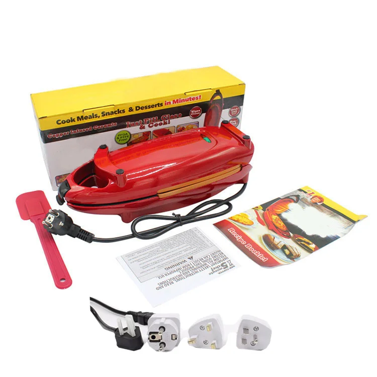 11007380618_1529334724