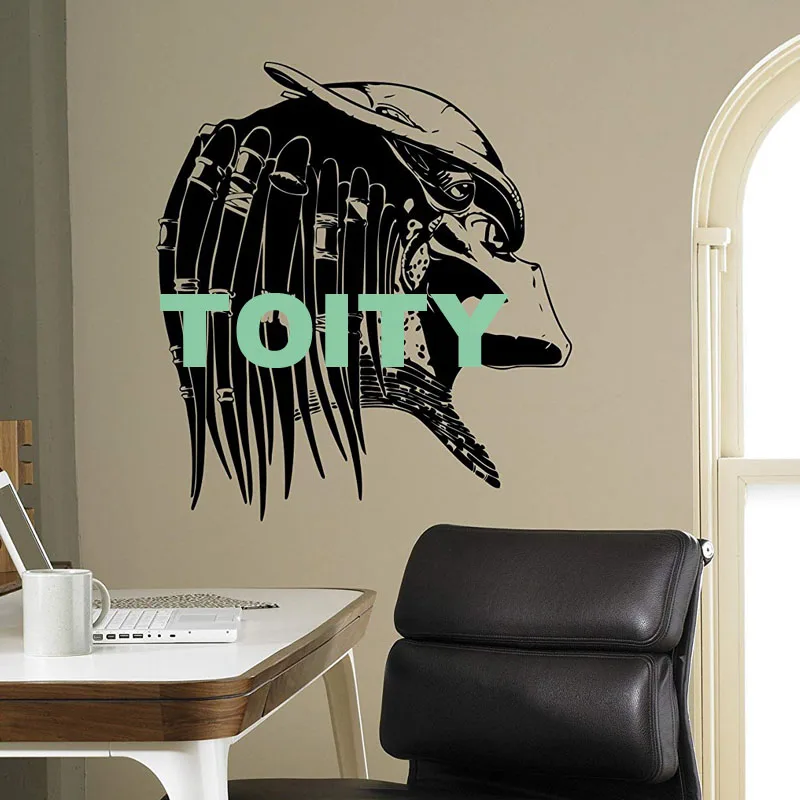 819BVcDwk5L._SL1500_aa