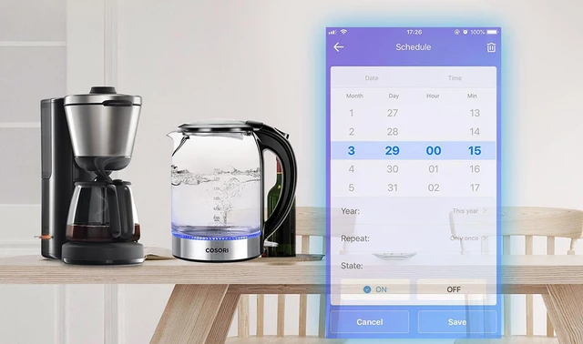 Sonoff Mini R2 Basic DIY inteligentny przełącznik mały Ewelink pilot przełącznik Wifi obsługa zewnętrznej pracy z Alexa Google Home tanie i dobre opinie Rohs CN (pochodzenie) Prawie gotowe Wszystko kompatybilny Black and white 2 Way Switch 50 60Hz 10A Max 42 6 * 42 6 * 20mm 1 7 * 1 7 * 0 8in Sonoff Mini R2 Basic DIY inteligentny przełącznik mały Ewelink pilot przełącznik Wifi obsługa zewnętrznej pracy z Alexa Google Home tanie i dobre opinie Rohs CN (pochodzenie) Prawie gotowe Wszystko kompatybilny Black and white 2 Way Switch 50 60Hz 10A Max 42 6 * 42 6 * 20mm 1 7 * 1 7 * 0 8in