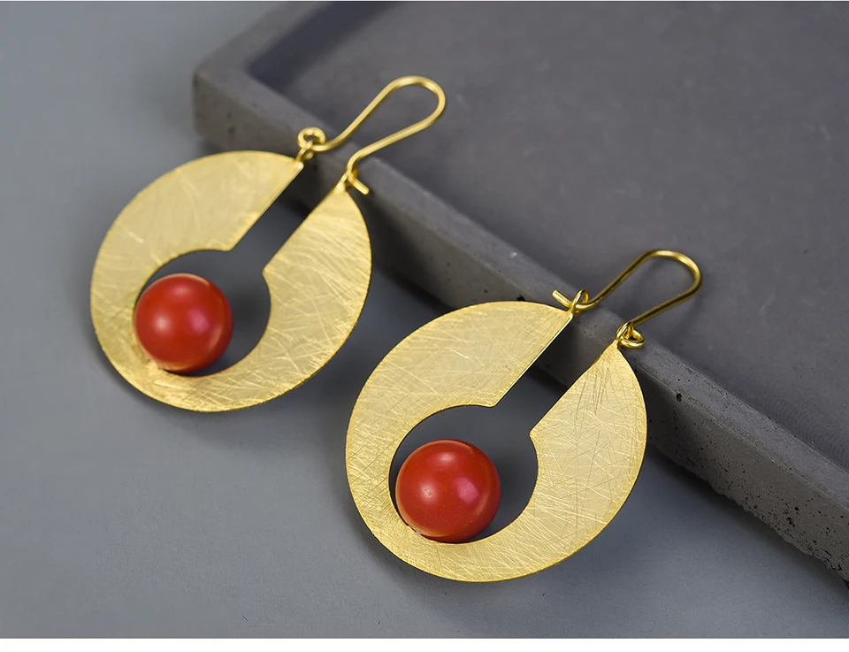 LFJB0183-Bright-Round-Moon-_03