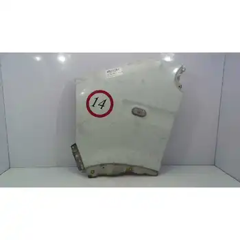 

2704144 s flapper Front Left Renault Master Generation Ii 2.5 120hp