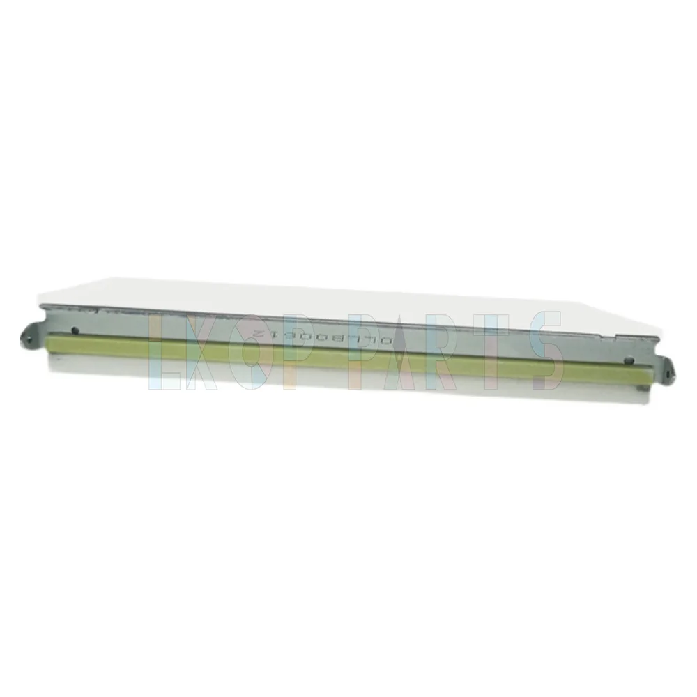 5pcs RM1 4982 Excellent Japan Long Life Transfer Belt Cleaning Blade