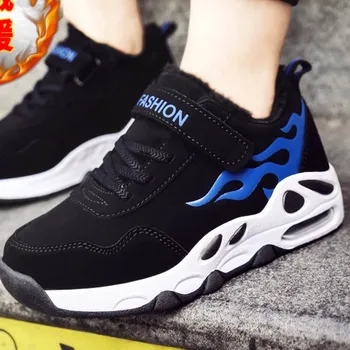 

New Children Mesh Breathable Non-Slip Casual Shoes kid Popular Outdoor Comfortable Walking Shoe Fashion Movement Shoes #CA1jk001